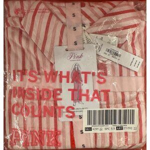 INACTIVE NOT FOR SALE